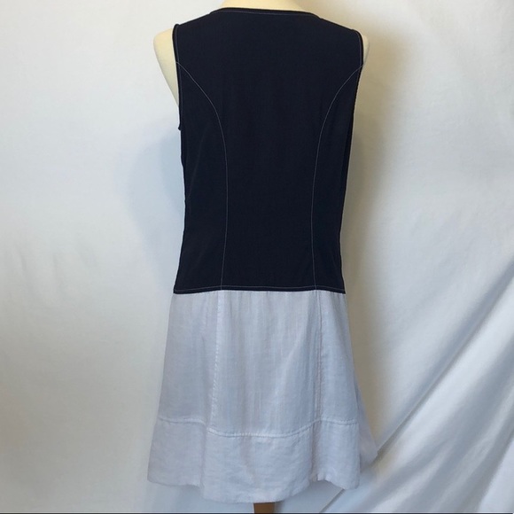 L33 by Virginie&Moi is designed in France M - Picture 4 of 10